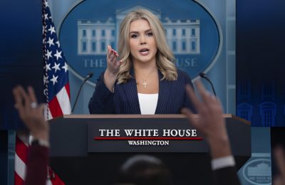 https://www.msn.com/en-us/news/politics/white-house-says-it-has-the-right-to-punish-ap-reporters-over-gulf-naming-dispute/ar-AA1yW0we?ocid=msedgntp&pc=U531&cvid=e105e454e9c346f8d2b4fd4696c6d44b&ei=13#