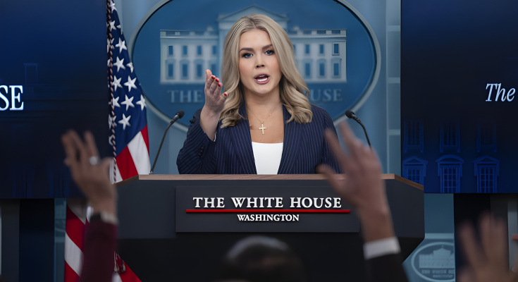 https://www.msn.com/en-us/news/politics/white-house-says-it-has-the-right-to-punish-ap-reporters-over-gulf-naming-dispute/ar-AA1yW0we?ocid=msedgntp&pc=U531&cvid=e105e454e9c346f8d2b4fd4696c6d44b&ei=13#